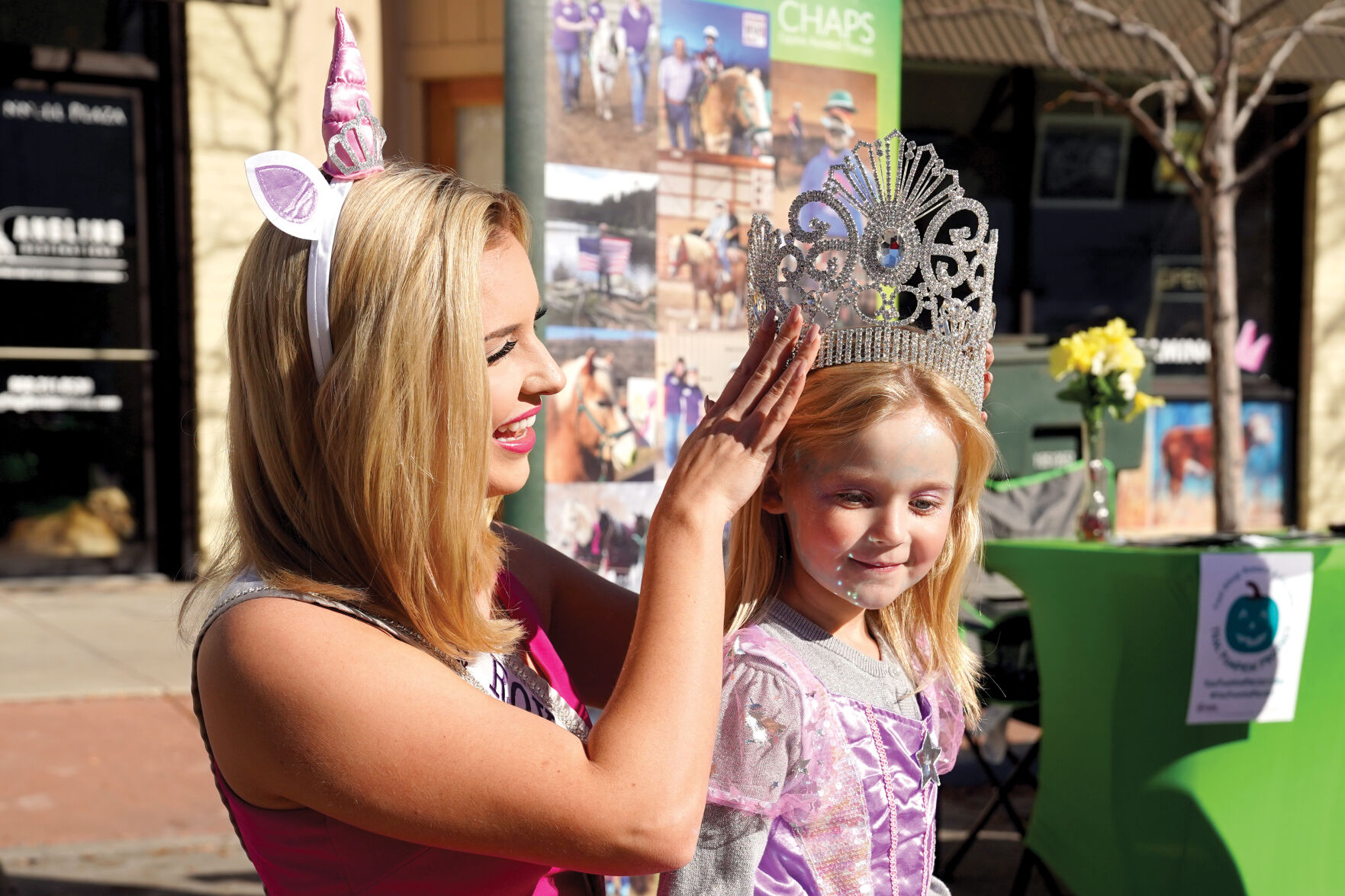 Halloween Parade Standalones 001.jpg